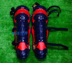 棒球世界 19年全新ZETT 少年捕手連罩式頭盔 BHMT3811J 寶藍色 歷史價格詳細信息