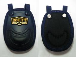 太陽捕手 合色稜鏡光學玻璃 三稜鏡鏡片 分光稜鏡透鏡鍍膜膠合 歷史價格詳細信息