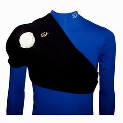 SA[L]VAGED MODERNISM -9789516825963 歷史價格詳細信息