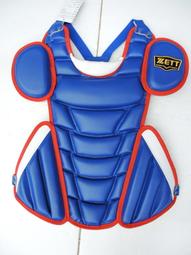 ZETT 新金標 全新款 成人捕手護具 成人捕手護脛 護腳 護膝 (BLLT-1895) 共三色 歷史價格詳細信息