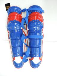 ZETT 新金標 全新款 成人捕手護具 成人捕手護脛 護腳 護膝 (BLLT-1895) 共三色 歷史價格詳細信息