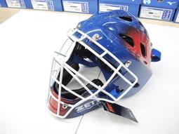 ZETT 新金標 全新款 成人捕手護具 成人捕手護脛 護腳 護膝 (BLLT-1895) 共三色 歷史價格詳細信息