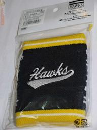 日本帶回 川久保玲CDGPlay 男版T裇（L）一件 歷史價格詳細信息