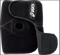 護膝 日本用護踝固定支具護腳踝護踝腳踝防崴腳護具 歷史價格詳細信息