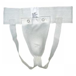 = 威勝 運動用品 = BRETT 職業級後背式裝備袋 (寶藍) SD-00052/03 歷史價格詳細信息