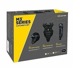 好鏢射射~~EASTON 高級多功能後背袋 深藍 棒球、壘球A159027NY(3480) 歷史價格詳細信息