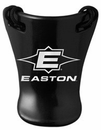 好鏢射射~~EASTON PRO X BACKPACK 職業X後背包 A159035 共四色 (6500) 歷史價格詳細信息