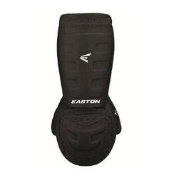 好鏢射射~~EASTON 高級多功能後背袋 深藍 棒球、壘球A159027NY(3480) 歷史價格詳細信息