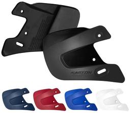 好鏢射射~~EASTON 高級多功能後背袋 深藍 棒球、壘球A159027NY(3480) 歷史價格詳細信息