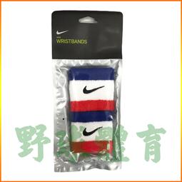 〈ElRey野球王〉NIKE JORDAN ULTIMATE 8P 室內外合成皮籃球 7號 JKI1205307 歷史價格詳細信息