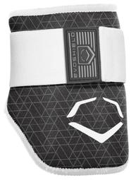 （強打特賣）早期老台鈔組合四張一套近未使用券品項極佳（單套價，三套試賣隨機出貨） 歷史價格詳細信息