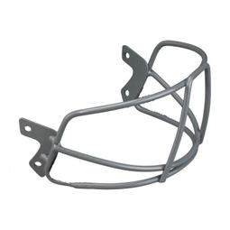 新太陽 EASTON E200P BAT PACK A163008 大容量 美式 後背袋 可放球棒 2色 特2100/咖 歷史價格詳細信息