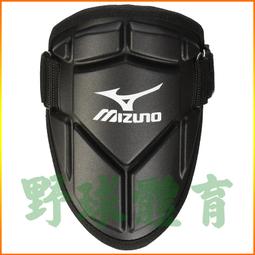 386373適用M15手機內置電池換電芯  4.4V 歷史價格詳細信息