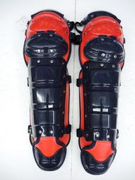 ZETT 新金標 全新款 成人捕手護具 成人捕手護脛 護腳 護膝 (BLLT-1895) 共三色 價格比較,價格查詢,歷史價格詳細信息