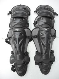 全新款 MIZUNO 武士系列 少年用 捕手護胸 捕手護具 14" 深藍/紅(380378.5110) 歷史價格詳細信息