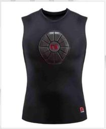 &quot;爾東體育&quot; G.P 樂悠遊鯨魚兒童涼拖鞋 G3811B-20 運動涼鞋 防水涼鞋 兒童涼鞋 休閒涼鞋 水陸兩用鞋 歷史價格詳細信息