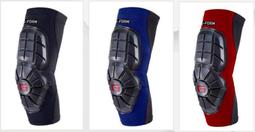 &quot;爾東體育&quot; G.P 樂悠遊鯨魚兒童涼拖鞋 G3811B-20 運動涼鞋 防水涼鞋 兒童涼鞋 休閒涼鞋 水陸兩用鞋 歷史價格詳細信息