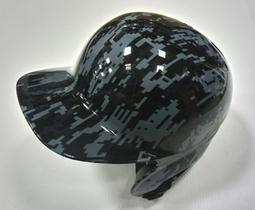 黑灰迷彩幹布3k斜紋提花芳綸布頭盔汽車機蓋製作材料混編碳纖維布 歷史價格詳細信息