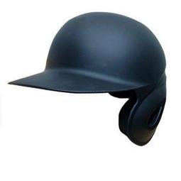 KAU LIN 高林KBH-500 職業級霧面單耳打擊頭盔(右打左打都有)~台灣製~另售頭盔護頰 護臉 C型頭盔 歷史價格詳細信息