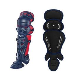 護膝(新品特惠價)[蜂巢設計] 蜂巢護膝 腿套 籃球防撞護膝 護膝套 運動護具 籃球護膝 專業運動護膝 籃球護具 歷史價格詳細信息