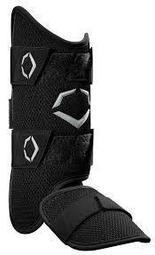 好鏢射射~~EVO 教練頭盔 寶藍 (1280) 歷史價格詳細信息