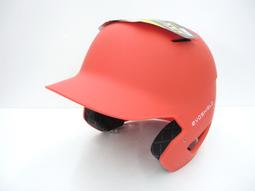 美國進口 EVOSHIELD XVT 霧面 頭盔護臉 護頰 C型頭盔 靠臉吃飯必備 左打專用(WTV7305BL) 歷史價格詳細信息