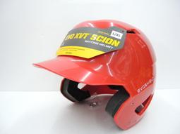 美國進口 EVOSHIELD XVT 霧面 頭盔護臉 護頰 C型頭盔 靠臉吃飯必備 左打專用(WTV7305BL) 歷史價格詳細信息