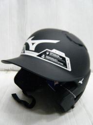 新太陽 MIZUNO 美津濃 380408.5110 武士系列 成人 捕手護膝 護腳 深藍紅 16.5吋 特3100/組 歷史價格詳細信息