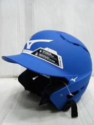 新太陽 MIZUNO 美津濃 380408.5110 武士系列 成人 捕手護膝 護腳 深藍紅 16.5吋 特3100/組 歷史價格詳細信息