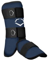 （強打特賣）早期老台鈔組合四張一套近未使用券品項極佳（單套價，三套試賣隨機出貨） 歷史價格詳細信息