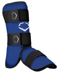 （強打特賣）早期老台鈔組合四張一套近未使用券品項極佳（單套價，三套試賣隨機出貨） 歷史價格詳細信息