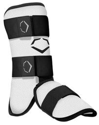 （強打特賣）早期老台鈔組合四張一套近未使用券品項極佳（單套價，三套試賣隨機出貨） 歷史價格詳細信息