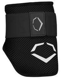 （強打特賣）早期老台鈔組合四張一套近未使用券品項極佳（單套價，三套試賣隨機出貨） 歷史價格詳細信息