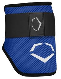 （強打特賣）早期老台鈔組合四張一套近未使用券品項極佳（單套價，三套試賣隨機出貨） 歷史價格詳細信息