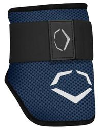 （強打特賣）早期老台鈔組合四張一套近未使用券品項極佳（單套價，三套試賣隨機出貨） 歷史價格詳細信息