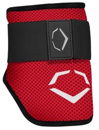 （強打特賣）早期老台鈔組合四張一套近未使用券品項極佳（單套價，三套試賣隨機出貨） 歷史價格詳細信息