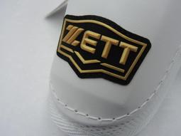 日本品牌天 板除黴清潔神器屋頂擦墻壁家 打掃灰塵靜電除塵拖把 歷史價格詳細信息