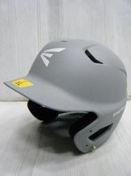 加大碼灰色打底褲女春秋2024新款連褲襪胖mm200斤不掉檔保暖申路 歷史價格詳細信息