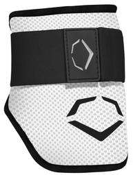 （強打特賣）早期老台鈔組合四張一套近未使用券品項極佳（單套價，三套試賣隨機出貨） 歷史價格詳細信息