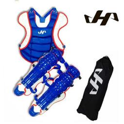 新莊新太陽 HATAKEYAMA HA 成人 輕量 棒壘 打擊護肘 白藍 藍白邊 橘黑 3色 可調 特950/個 歷史價格詳細信息