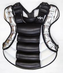 新莊新太陽 HATAKEYAMA HA 成人 輕量 棒壘 打擊護肘 白藍 藍白邊 橘黑 3色 可調 特950/個 歷史價格詳細信息