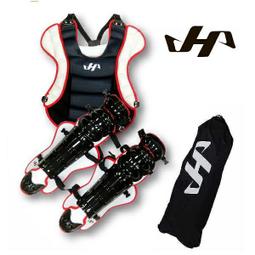 新莊新太陽 HATAKEYAMA HA 成人 輕量 棒壘 打擊護肘 白藍 藍白邊 橘黑 3色 可調 特950/個 歷史價格詳細信息