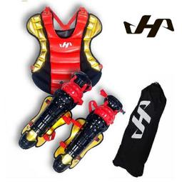 新莊新太陽 HATAKEYAMA HA 成人 輕量 棒壘 打擊護肘 白藍 藍白邊 橘黑 3色 可調 特950/個 歷史價格詳細信息