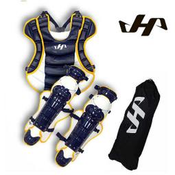 新莊新太陽 HATAKEYAMA HA 成人 輕量 棒壘 打擊護肘 白藍 藍白邊 橘黑 3色 可調 特950/個 歷史價格詳細信息