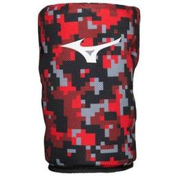 護膝 日本用護踝固定支具護腳踝護踝腳踝防崴腳護具 歷史價格詳細信息