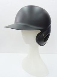 C-LIN欣靈傳感器光電開關 E3F-DS10C1 光電式接近開關【正品质保】 歷史價格詳細信息