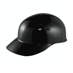 [[綠野運動廠]]最新WILSON A2000 T125SS棒壘用硬式12.5"外野T字網,雙夾條開指~優惠促銷中~ 歷史價格詳細信息