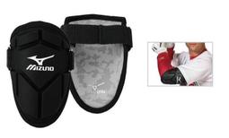 386373適用M15手機內置電池換電芯  4.4V 歷史價格詳細信息