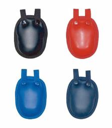 &quot;爾東體育&quot; BRETT 布瑞特 頂級紅標棒球手套 11.5吋 PRO-BR-115 棒球手套 歷史價格詳細信息