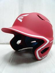 新品z5無線充電器三合一15w快充無線充電器適用於14手錶耳機 歷史價格詳細信息